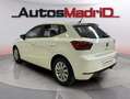 SEAT Ibiza 1.0 TSI S&S Style XM 110 Blanco - thumbnail 5