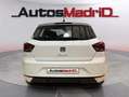 SEAT Ibiza 1.0 TSI S&S Style XM 110 Blanco - thumbnail 6