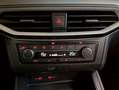 SEAT Ibiza 1.0 TSI S&S Style XM 110 Blanco - thumbnail 24