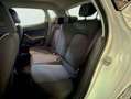 SEAT Ibiza 1.0 TSI S&S Style XM 110 Blanco - thumbnail 13