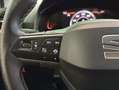 SEAT Ibiza 1.0 TSI S&S Style XM 110 Blanco - thumbnail 19