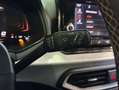 SEAT Ibiza 1.0 TSI S&S Style XM 110 Blanco - thumbnail 18