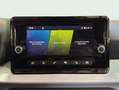 SEAT Ibiza 1.0 TSI S&S Style XM 110 Blanco - thumbnail 22