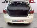 SEAT Ibiza 1.0 TSI S&S Style XM 110 Blanco - thumbnail 7