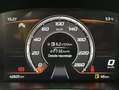 SEAT Ibiza 1.0 TSI S&S Style XM 110 Blanco - thumbnail 21