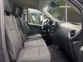 Mercedes-Benz Vito Tourer 116 CDI Pro lang Automatik, 9-Sitzer Grijs - thumbnail 10