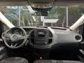 Mercedes-Benz Vito Tourer 116 CDI Pro lang Automatik, 9-Sitzer Grijs - thumbnail 7