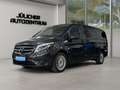 Mercedes-Benz Vito Tourer 116 CDI Pro lang Automatik, 9-Sitzer Grijs - thumbnail 4