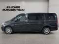Mercedes-Benz Vito Tourer 116 CDI Pro lang Automatik, 9-Sitzer Grijs - thumbnail 5