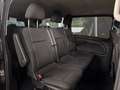 Mercedes-Benz Vito Tourer 116 CDI Pro lang Automatik, 9-Sitzer Grijs - thumbnail 11