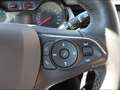 Opel Crossland 1.2 T Edition SHZ PDC Klima Lenkradhzg. Grijs - thumbnail 22