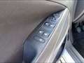 Opel Crossland 1.2 T Edition SHZ PDC Klima Lenkradhzg. Grijs - thumbnail 15