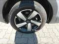 Opel Crossland 1.2 T Edition SHZ PDC Klima Lenkradhzg. Grijs - thumbnail 14