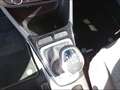 Opel Crossland 1.2 T Edition SHZ PDC Klima Lenkradhzg. Grijs - thumbnail 17
