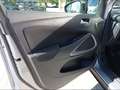 Opel Crossland 1.2 T Edition SHZ PDC Klima Lenkradhzg. Grijs - thumbnail 13