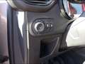 Opel Crossland 1.2 T Edition SHZ PDC Klima Lenkradhzg. Grijs - thumbnail 16