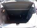 Opel Crossland 1.2 T Edition SHZ PDC Klima Lenkradhzg. Grijs - thumbnail 5