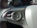 Opel Crossland 1.2 T Edition SHZ PDC Klima Lenkradhzg. Grijs - thumbnail 21