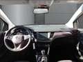 Opel Crossland 1.2 T Edition SHZ PDC Klima Lenkradhzg. Grijs - thumbnail 10