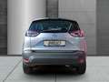 Opel Crossland 1.2 T Edition SHZ PDC Klima Lenkradhzg. Grijs - thumbnail 6