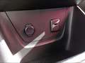 Opel Crossland 1.2 T Edition SHZ PDC Klima Lenkradhzg. Grijs - thumbnail 18