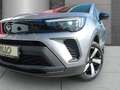 Opel Crossland 1.2 T Edition SHZ PDC Klima Lenkradhzg. Grijs - thumbnail 4