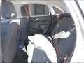 Opel Crossland 1.2 T Edition SHZ PDC Klima Lenkradhzg. Grijs - thumbnail 9