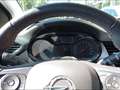 Opel Crossland 1.2 T Edition SHZ PDC Klima Lenkradhzg. Grijs - thumbnail 12