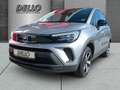 Opel Crossland 1.2 T Edition SHZ PDC Klima Lenkradhzg. Grijs - thumbnail 1