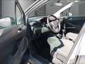 Opel Crossland 1.2 T Edition SHZ PDC Klima Lenkradhzg. Grijs - thumbnail 7