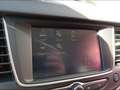 Opel Crossland 1.2 T Edition SHZ PDC Klima Lenkradhzg. Grijs - thumbnail 20