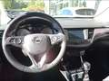 Opel Crossland 1.2 T Edition SHZ PDC Klima Lenkradhzg. Grijs - thumbnail 11