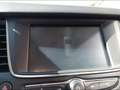 Opel Crossland 1.2 T Edition SHZ PDC Klima Lenkradhzg. Grijs - thumbnail 19