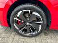 Skoda Octavia Combi RS First Edition iV Standheizung Rouge - thumbnail 10