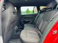 Skoda Octavia Combi RS First Edition iV Standheizung Rouge - thumbnail 13