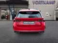 Skoda Octavia Combi RS First Edition iV Standheizung Rouge - thumbnail 7