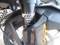 KTM 890 Adventure R2 Tech-Pack Fulldresser 350 KM !! - thumbnail 7