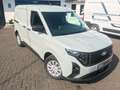 Ford Transit Courier Trend, *WinPa *AssPa *5JGA Gris - thumbnail 1