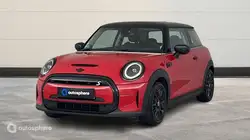 MINI Cooper SE 184ch Edition Premium Plus BVA 5CV