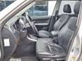Suzuki Grand Vitara 2.0-16V JLX AUTOMAAT TREKHAAK APK tot 13 DEC Grijs - thumbnail 7