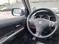 Suzuki Grand Vitara 2.0-16V JLX AUTOMAAT TREKHAAK APK tot 13 DEC Grijs - thumbnail 10