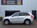 Suzuki Grand Vitara 2.0-16V JLX AUTOMAAT TREKHAAK APK tot 13 DEC Grijs - thumbnail 4