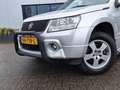 Suzuki Grand Vitara 2.0-16V JLX AUTOMAAT TREKHAAK APK tot 13 DEC Grijs - thumbnail 3