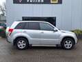 Suzuki Grand Vitara 2.0-16V JLX AUTOMAAT TREKHAAK APK tot 13 DEC Grijs - thumbnail 18