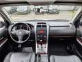 Suzuki Grand Vitara 2.0-16V JLX AUTOMAAT TREKHAAK APK tot 13 DEC Grijs - thumbnail 8