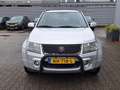 Suzuki Grand Vitara 2.0-16V JLX AUTOMAAT TREKHAAK APK tot 13 DEC Grijs - thumbnail 20