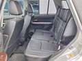 Suzuki Grand Vitara 2.0-16V JLX AUTOMAAT TREKHAAK APK tot 13 DEC Grijs - thumbnail 15