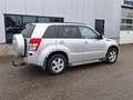 Suzuki Grand Vitara 2.0-16V JLX AUTOMAAT TREKHAAK APK tot 13 DEC Grijs - thumbnail 17