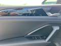 Volkswagen Tiguan R-Line 1.5 eHybrid, AHK IQ-Light, 20 Zoll Grün - thumbnail 16
