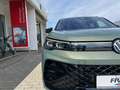 Volkswagen Tiguan R-Line 1.5 eHybrid, AHK IQ-Light, 20 Zoll Grün - thumbnail 7
